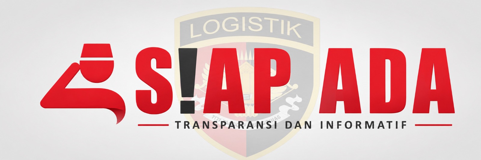 Pengadaan Barang dan Jasa Pemerintah